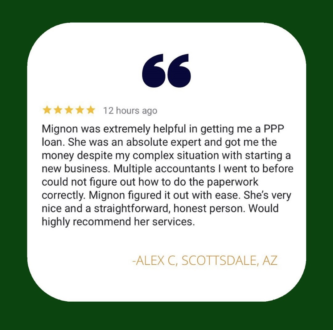 Google Review 31