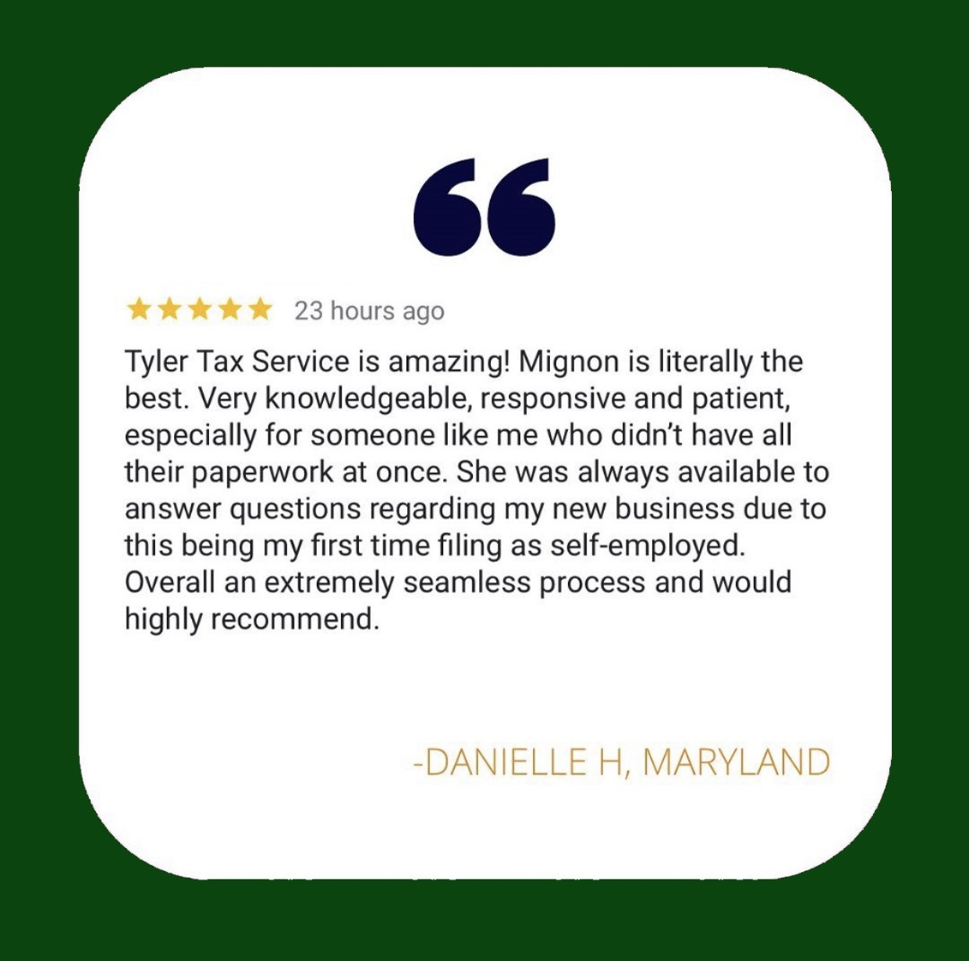 GoogleReview 11
